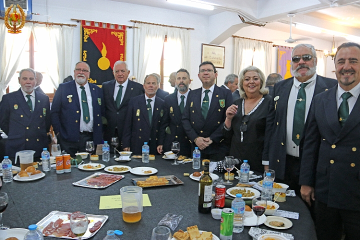 Homenaje al Veterano de Granada 2024 078.jpg